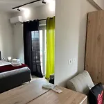 Museum Center One Bedroom App - Enjoy Travel Apartmán