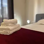 Museum Center One Bedroom App - Enjoy Travel Apartmán *