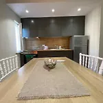 Museum Center One Bedroom App - Enjoy Travel Apartmán *
