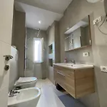 Apartmán Museum Center One Bedroom App - Enjoy Travel *