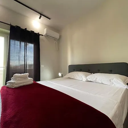 Museum Center One Bedroom App - Enjoy Travel *